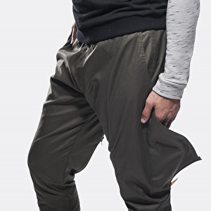 pantalone